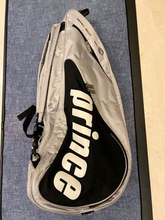 (Category: ) located in . Submitted by collecion (Listing ID 1214481055, Image 1). Description: .