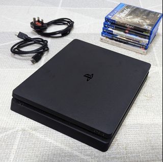 (Category: ) located in . Submitted by shaiyusof (Listing ID 1214456116, Image 1). Description: .