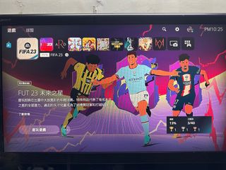 （分類：）位於 。 由 alexander1017 提交（商品編號 1214168881，圖片 1）。簡介： 。