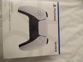 （分類：）位於 。 由 taoto 提交（商品編號 1214387554，圖片 1）。簡介： 。