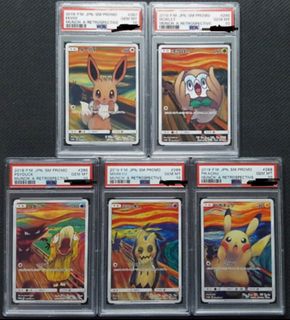 （分類：）位於 。 由 t19832020 提交（商品編號 1214408783，圖片 1）。簡介： 。