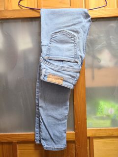 （分類：）位於 。 由 toomuchstufffff 提交（商品編號 1214510931，圖片 1）。簡介： 。