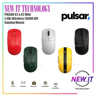 (Category: ) located in . Submitted by new_it_technology (Listing ID 1214502450, Image 1). Description: .