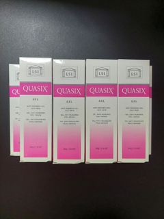 （分類：）位於 。 由 summermango 提交（商品編號 1214399075，圖片 1）。簡介： 。