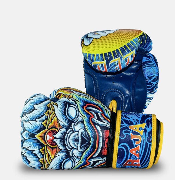 Raja ムエタイパンツ　twins fairtex yokkao ウイニング Raja ムエタイパンツ twins fairtex yokkao ウイニング