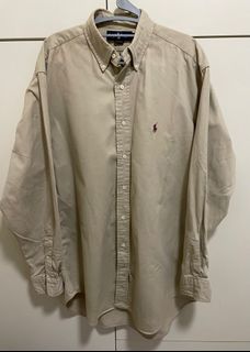 （分類：）位於 。 由 mchoi101 提交（商品編號 1214464420，圖片 1）。簡介： 。