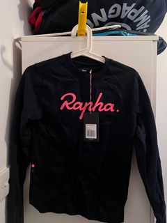 （分類：）位於 。 由 vdcarthur 提交（商品編號 1214534523，圖片 1）。簡介： 。