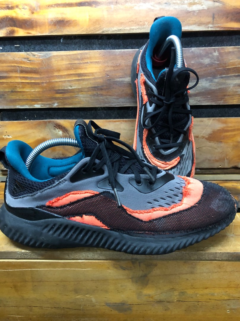 Adidas shop kolor shoes
