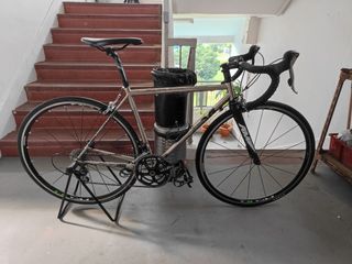 (Category: ) located in . Submitted by mirmans (Listing ID 1214369016, Image 1). Description: .