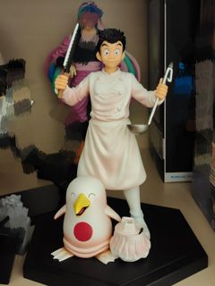 (Category: ) located in . Submitted by cming20 (Listing ID 1214515085, Image 1). Description: .