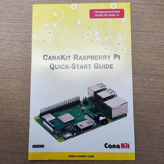 （分類：）位於 。 由 nico343 提交（商品編號 1214425920，圖片 1）。簡介： 。