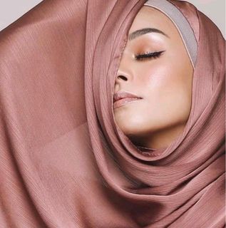 (Category: ) located in . Submitted by borongwholesale (Listing ID 1214515676, Image 1). Description: .