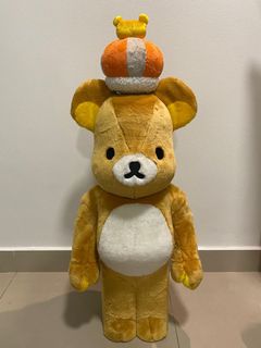 (Category: ) located in . Submitted by bearbrick_ed (Listing ID 1214432886, Image 1). Description: .