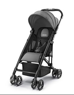 （分類：）位於 。 由 Qbaby 提交（商品編號 1214408091，圖片 1）。簡介： 。