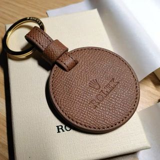 （分類：）位於 。 由 moawl 提交（商品編號 1214506613，圖片 1）。簡介： 。