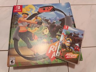(Category: ) located in . Submitted by cheng0326111 (Listing ID 1214438449, Image 1). Description: .