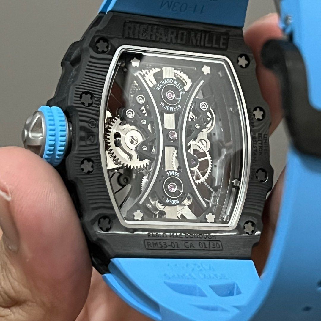 Rm 5301 cheap