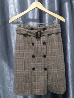 (Kategori: ) berada di . Dikirim oleh isnarf (ID iklan 1214437307, Gambar 1). Deskripsi: .