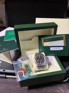 （分類：）位於 。 由 f_fashion_shop 提交（商品編號 1208572390，圖片 1）。簡介： 。