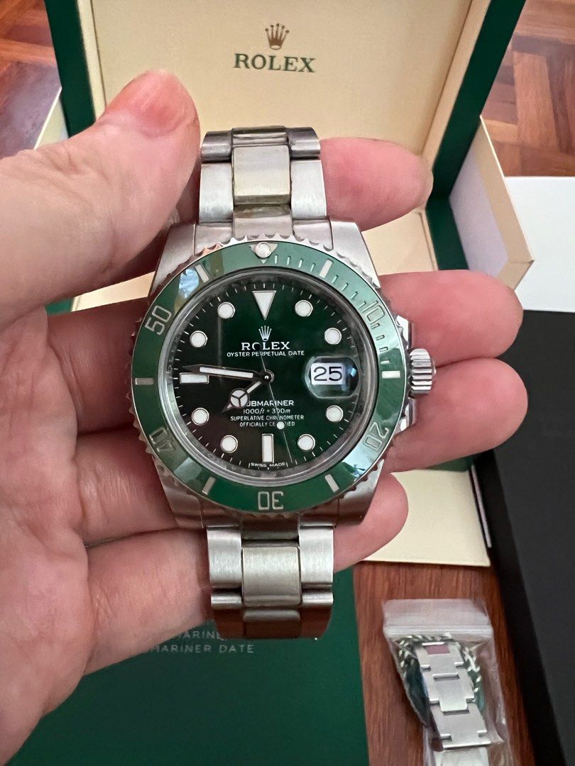 Noob top v9 hulk