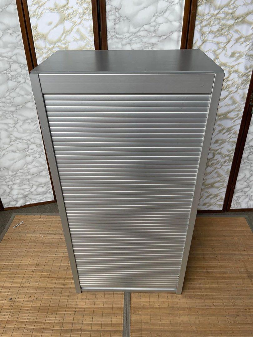 Roll up door Furniture & Home Living, Furniture, Other Home