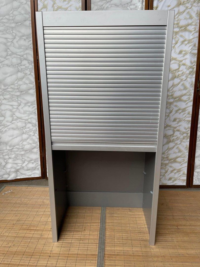 Roll up door Furniture & Home Living, Furniture, Other Home