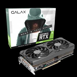 (Category: ) located in . Submitted by gadgetg33k (Listing ID 1214517019, Image 1). Description: .