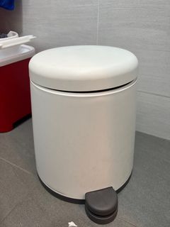 （分類：）位於 。 由 fion_0209 提交（商品編號 1214476849，圖片 1）。簡介： 。