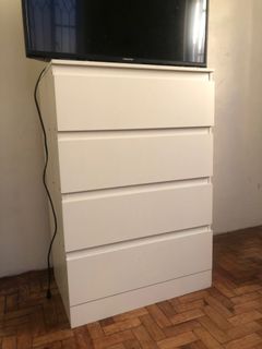(Category: ) located in . Submitted by ugh.notme (Listing ID 1214444611, Image 1). Description: .