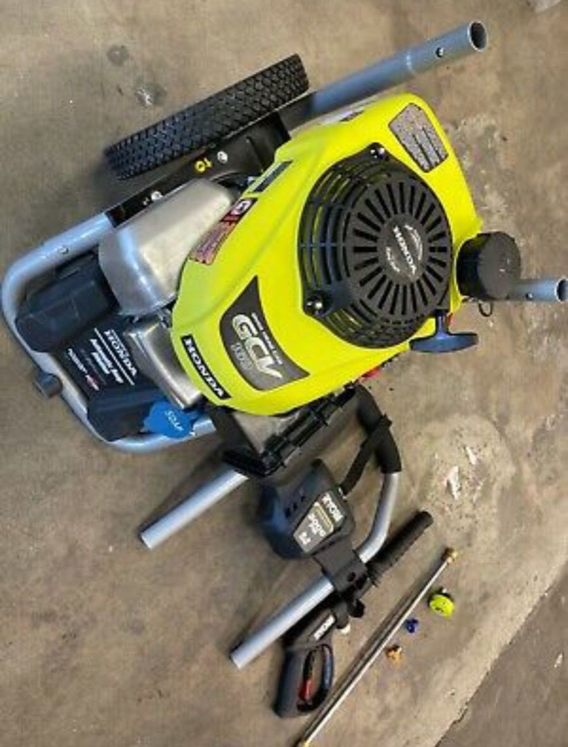 Ry803001 2024