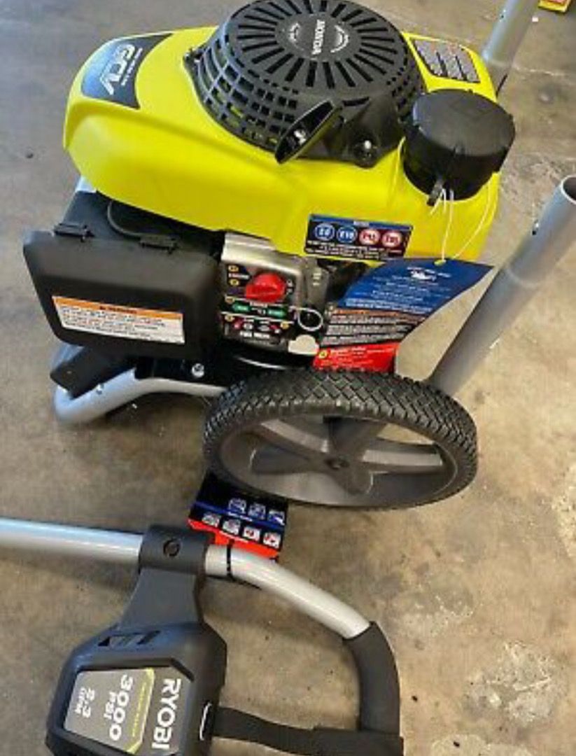 Ryobi ry803001 outlet