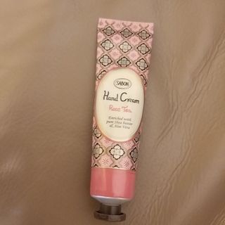 （分類：）位於 。 由 jo.lwe 提交（商品編號 1214527337，圖片 1）。簡介： 。