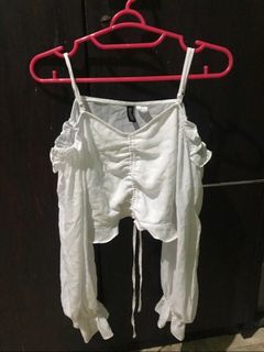 (Kategori: ) berada di . Dikirim oleh widss_ (ID iklan 1214442519, Gambar 1). Deskripsi: .
