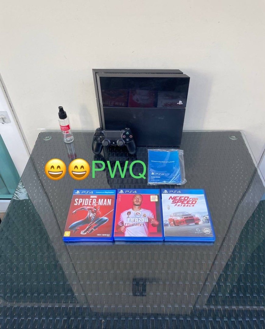 Ps4 fifa 20 bundle best price on sale
