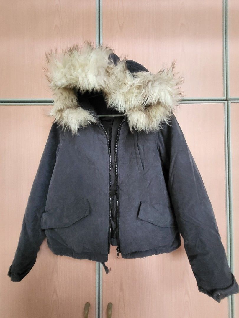Cheapest cheap winter coats