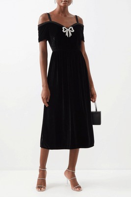 （分類：）位於 。 由 DressForLess 提交（商品編號 1214367125，圖片 1）。簡介： 。