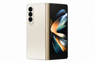 （分類：）位於 。 由 xumdeo 提交（商品編號 1214406706，圖片 1）。簡介： 。