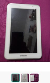 (Kategori: ) berada di . Dikirim oleh 2410retha (ID iklan 1214506572, Gambar 1). Deskripsi: .