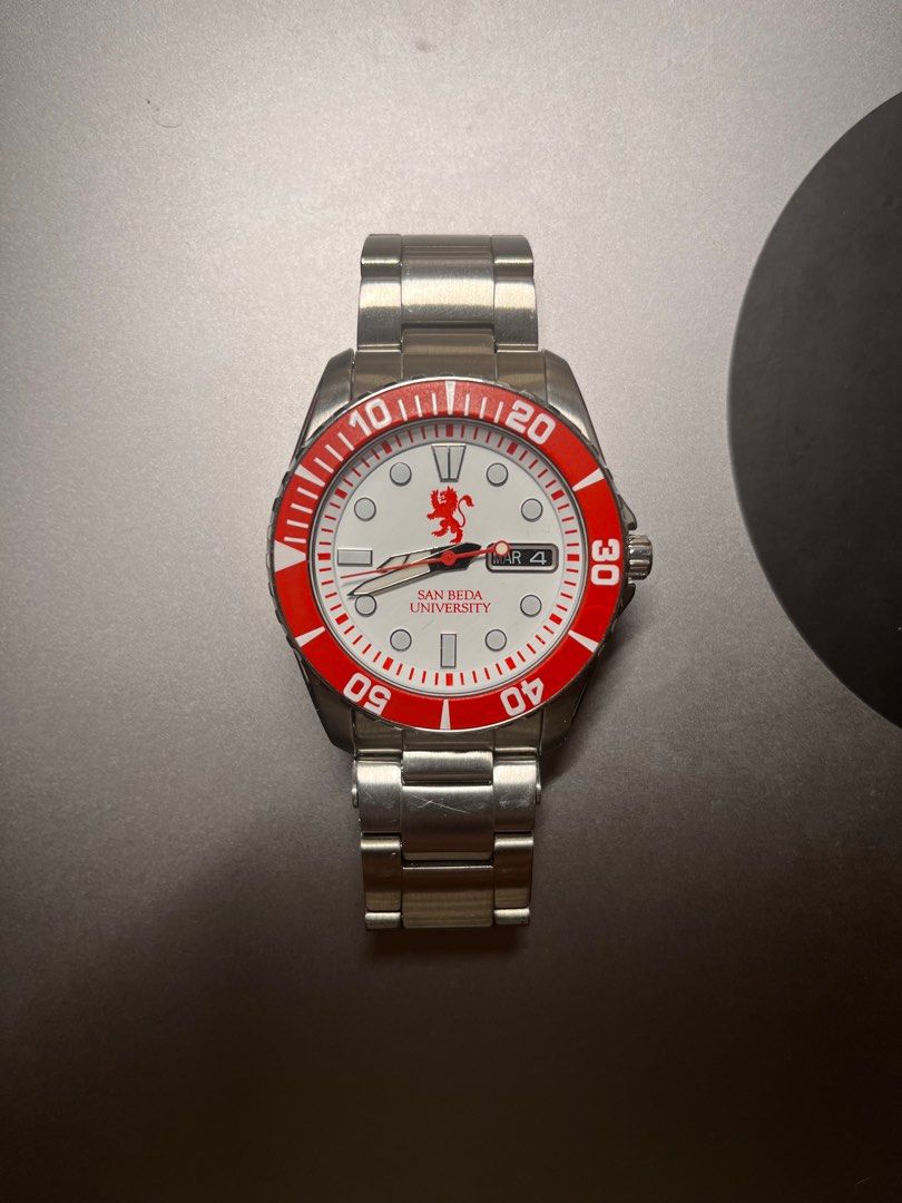 Seiko san online