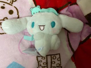（分類：）位於 。 由 bella0618 提交（商品編號 1214377059，圖片 1）。簡介： 。