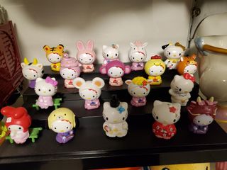 （分類：）位於 。 由 yip_yan_toy 提交（商品編號 1214359390，圖片 1）。簡介： 。