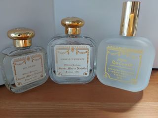 （分類：）位於 。 由 mandidee 提交（商品編號 1207087165，圖片 1）。簡介： 。