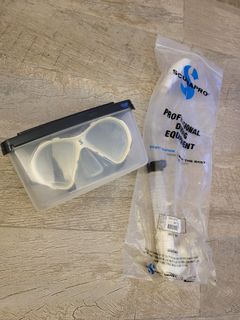 （分類：）位於 。 由 cihainc 提交（商品編號 1214490228，圖片 1）。簡介： 。