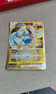 (Category: ) located in . Submitted by lbirdy (Listing ID 1214420244, Image 1). Description: .