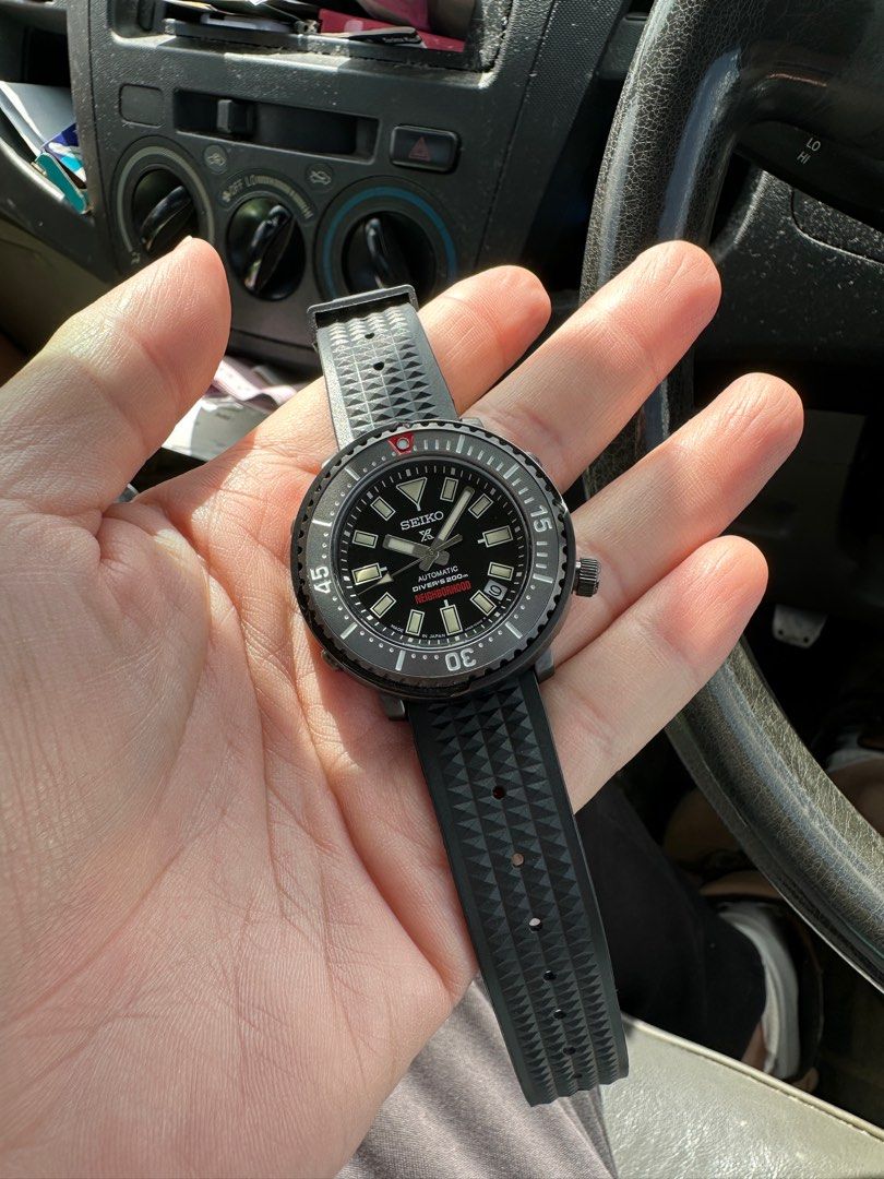 Seiko sbd077 sales
