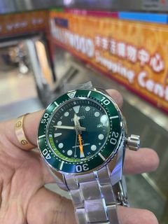 （分類：）位於 。 由 hollywood_timepiece 提交（商品編號 1207262956，圖片 1）。簡介： 。