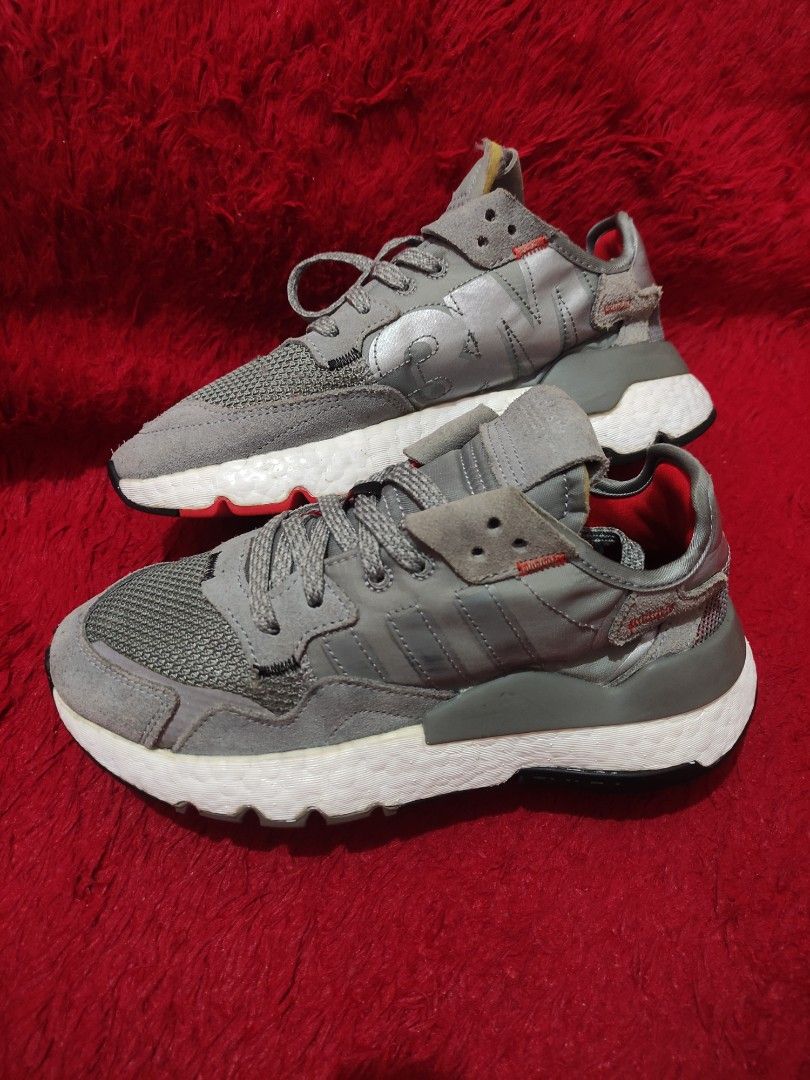 Jogger 3m Ee5869 Adidas Adidas Us Nite Jogger Xxl Store