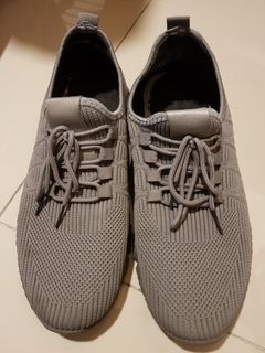 Sepatu Gabino Buccheri