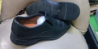 (Kategori: ) berada di . Dikirim oleh preloved145 (ID iklan 1214419272, Gambar 1). Deskripsi: .
