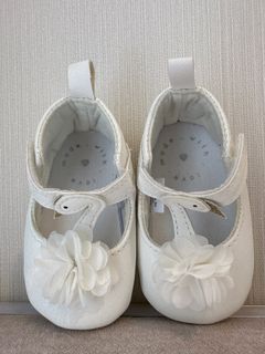 (Kategori: ) berada di . Dikirim oleh yesforsecondhand (ID iklan 1214418232, Gambar 1). Deskripsi: .